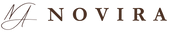 NOVIRA