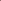 Novira Maroon Sovereign Shirt
