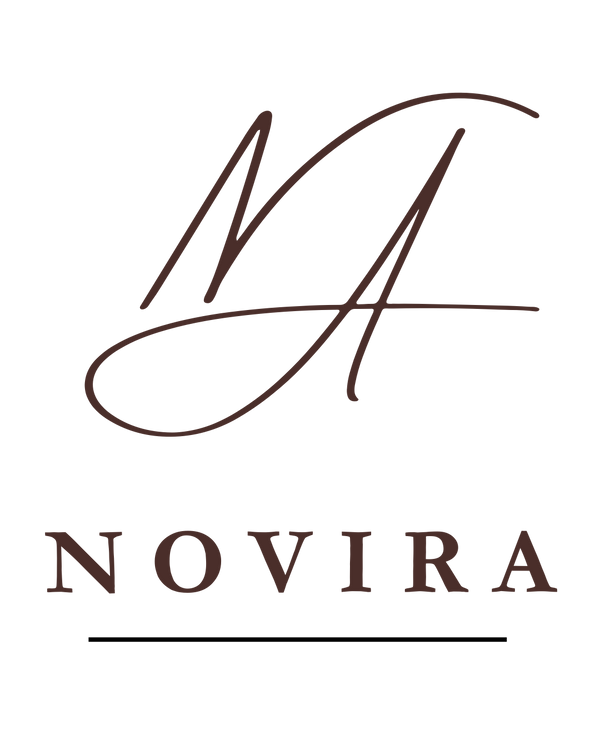 NOVIRA